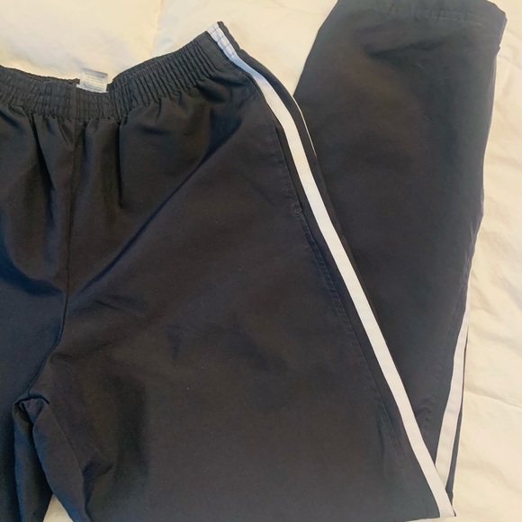 Vintage champion straight leg pants - Picture 4 of 4